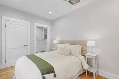 2 Bartlett Avenue #1, Belmont, MA 02478 - Photo 16