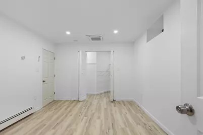 2 Bartlett Avenue #1, Belmont, MA 02478 - Photo 30