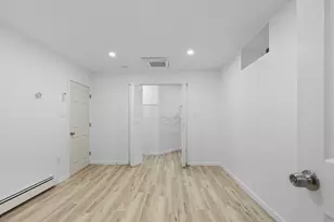 2 Bartlett Ave, Belmont, MA 02478 - Photo 30