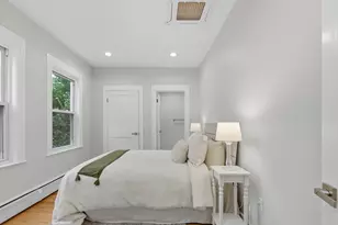 2 Bartlett Ave, Belmont, MA 02478 - Photo 6