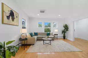 2 Bartlett Ave, Belmont, MA 02478 - Photo 8