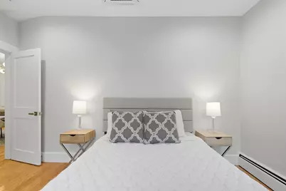 2 Bartlett Avenue #1, Belmont, MA 02478 - Photo 12