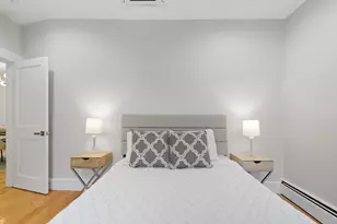 2 Bartlett Ave, Belmont, MA 02478 - Photo 12