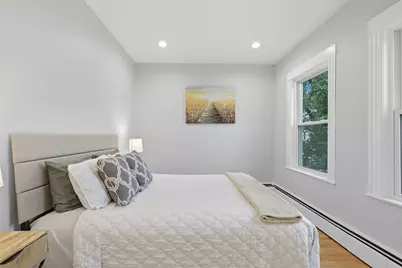 2 Bartlett Avenue #1, Belmont, MA 02478 - Photo 14