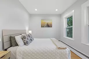 2 Bartlett Ave, Belmont, MA 02478 - Photo 14