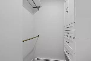 2 Bartlett Ave, Belmont, MA 02478 - Photo 18