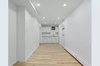 2 Bartlett Avenue #1, Belmont, MA 02478 - Photo 28