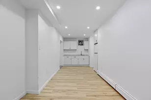 2 Bartlett Ave, Belmont, MA 02478 - Photo 28