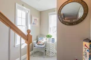 32 Hedge Rd, Plymouth, MA 02360 - Photo 16