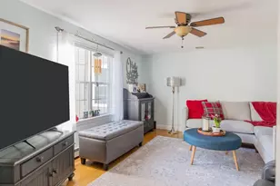 32 Hedge Rd, Plymouth, MA 02360 - Photo 10