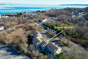 32 Hedge Rd, Plymouth, MA 02360 - Photo 2