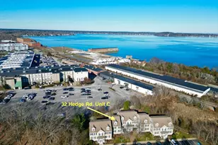 32 Hedge Rd, Plymouth, MA 02360 - Photo 32