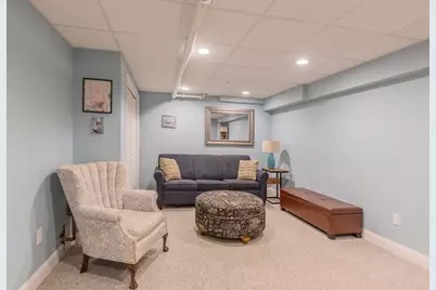 32 Hedge Rd #C, Plymouth, MA 02360 - Photo 26