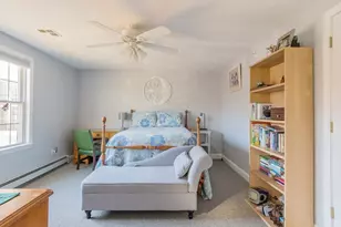 32 Hedge Rd, Plymouth, MA 02360 - Photo 18