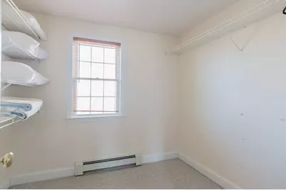 32 Hedge Rd #C, Plymouth, MA 02360 - Photo 20