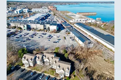 32 Hedge Rd #C, Plymouth, MA 02360 - Photo 30