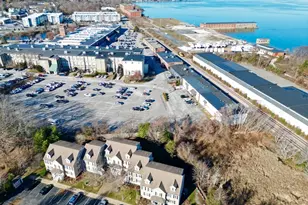 32 Hedge Rd, Plymouth, MA 02360 - Photo 30