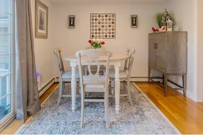 32 Hedge Rd #C, Plymouth, MA 02360 - Photo 6