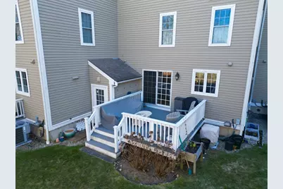 32 Hedge Rd #C, Plymouth, MA 02360 - Photo 28