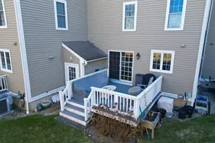 32 Hedge Rd, Plymouth, MA 02360 - Photo 28
