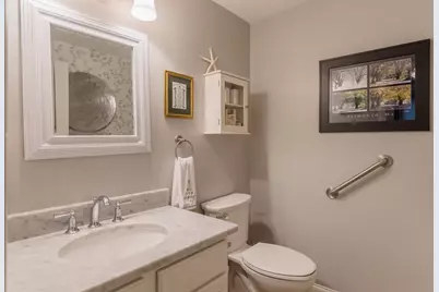 32 Hedge Rd #C, Plymouth, MA 02360 - Photo 8