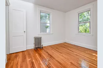 19 Ronan #1, Boston, MA 02125 - Photo 2