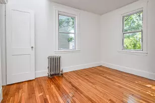 19 Ronan, Boston, MA 02125 - Photo 2