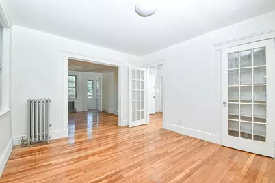 19 Ronan #1, Boston, MA 02125 - Photo 12