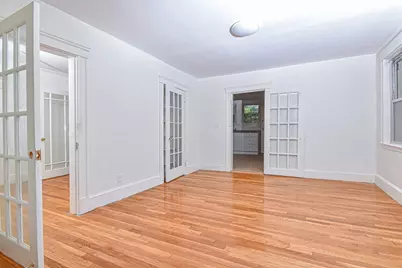 19 Ronan #1, Boston, MA 02125 - Photo 10