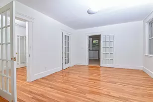 19 Ronan, Boston, MA 02125 - Photo 10