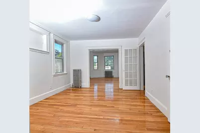 19 Ronan #1, Boston, MA 02125 - Photo 18