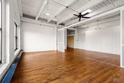 249 A #66, Boston, MA 02210 - Photo 16