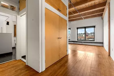 249 A #66, Boston, MA 02210 - Photo 6