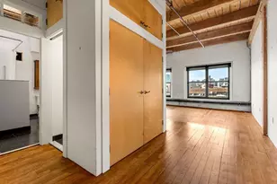 249 A, Boston, MA 02210 - Photo 6