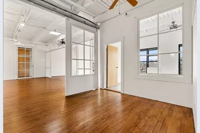 249 A #66, Boston, MA 02210 - Photo 18