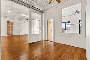 249 A, Boston, MA 02210 - Photo 18