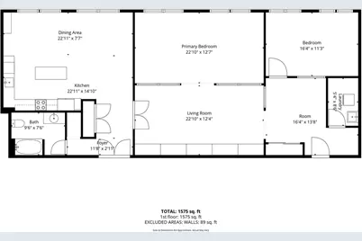 249 A #66, Boston, MA 02210 - Photo 26