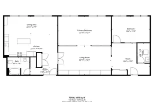 249 A, Boston, MA 02210 - Photo 26