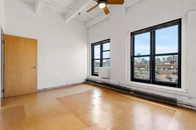 249 A #66, Boston, MA 02210 - Photo 20