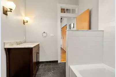 249 A #66, Boston, MA 02210 - Photo 8