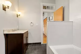 249 A, Boston, MA 02210 - Photo 8