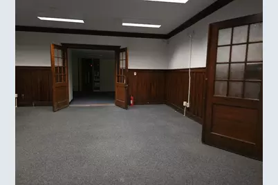 119 Chestnut St, Clinton, MA 01510 - Photo 4