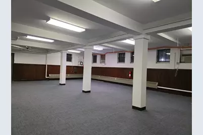 119 Chestnut St, Clinton, MA 01510 - Photo 10