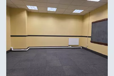 119 Chestnut St, Clinton, MA 01510 - Photo 6