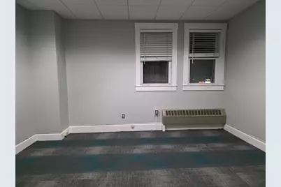 119 Chestnut St, Clinton, MA 01510 - Photo 1