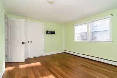 10 Spring Valley Rd, Natick, MA 01760 - Photo 20