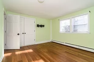 10 Spring Valley Rd, Natick, MA 01760 - Photo 20