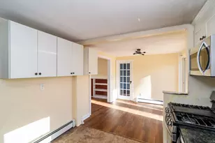 10 Spring Valley Rd, Natick, MA 01760 - Photo 2