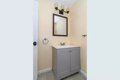 10 Spring Valley Rd, Natick, MA 01760 - Photo 16