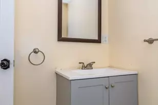 10 Spring Valley Rd, Natick, MA 01760 - Photo 16